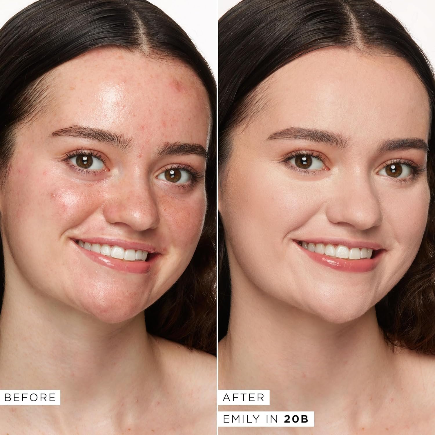 Tarte Shape Tape Full-Coverage Concealer - Image 2