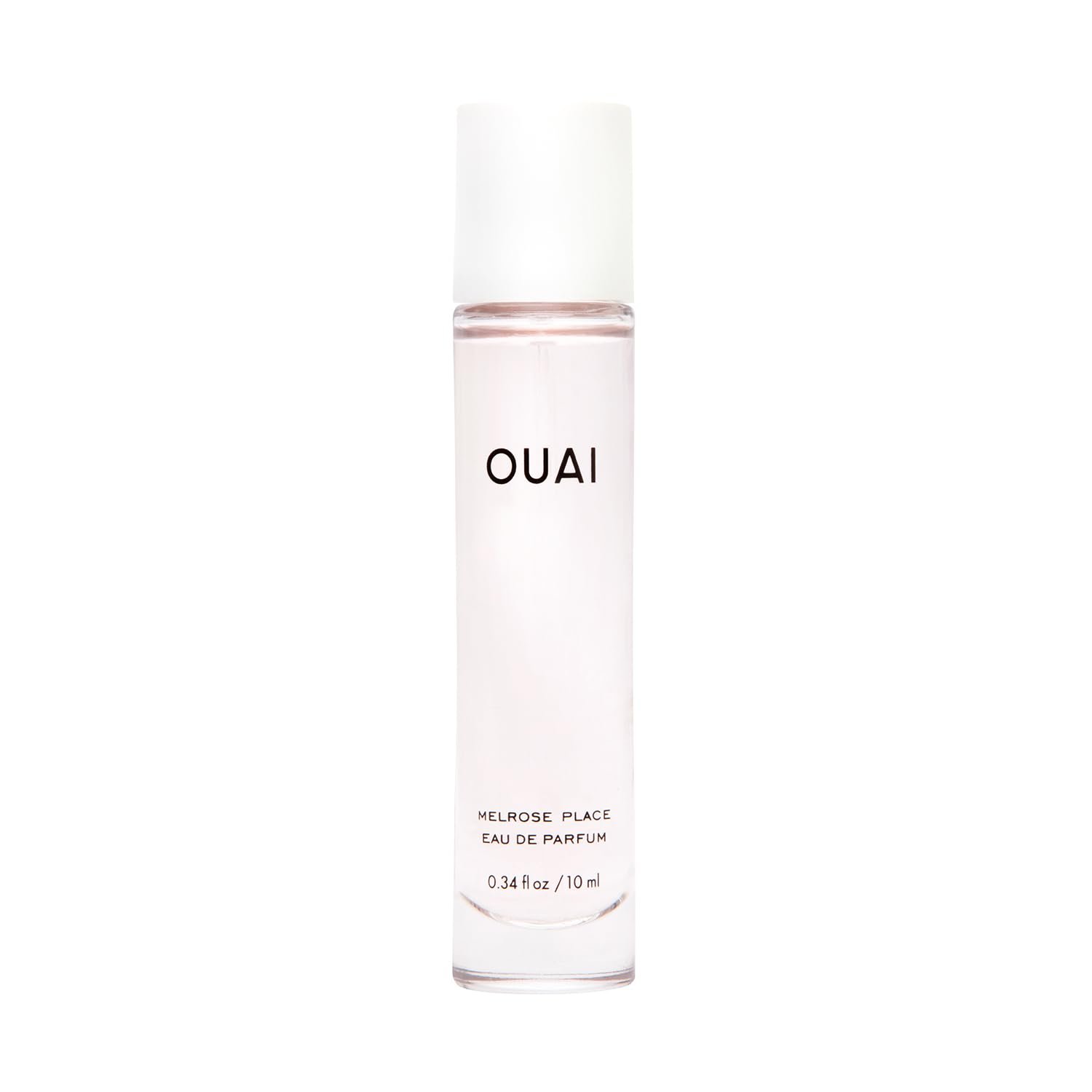 OUAI Melrose Place Eau de Parfum